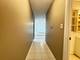 1331 S Finley Unit 420, Lombard, IL 60148