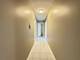 1331 S Finley Unit 420, Lombard, IL 60148