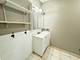 1331 S Finley Unit 420, Lombard, IL 60148