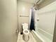 1331 S Finley Unit 420, Lombard, IL 60148