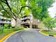 1331 S Finley Unit 420, Lombard, IL 60148