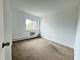 1331 S Finley Unit 420, Lombard, IL 60148