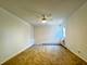 1331 S Finley Unit 420, Lombard, IL 60148