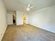 1331 S Finley Unit 420, Lombard, IL 60148