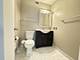 1331 S Finley Unit 420, Lombard, IL 60148