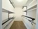 1331 S Finley Unit 420, Lombard, IL 60148