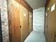 1331 S Finley Unit 420, Lombard, IL 60148