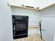 1331 S Finley Unit 420, Lombard, IL 60148