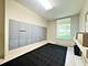 1331 S Finley Unit 420, Lombard, IL 60148