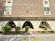 1331 S Finley Unit 420, Lombard, IL 60148