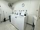 1331 S Finley Unit 420, Lombard, IL 60148