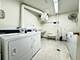 1331 S Finley Unit 420, Lombard, IL 60148