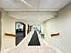 1331 S Finley Unit 420, Lombard, IL 60148
