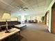 1331 S Finley Unit 420, Lombard, IL 60148