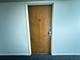 1331 S Finley Unit 420, Lombard, IL 60148