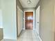 1331 S Finley Unit 420, Lombard, IL 60148