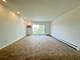 1331 S Finley Unit 420, Lombard, IL 60148