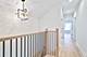 1717 N Fairfield, Chicago, IL 60647