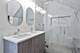 1717 N Fairfield, Chicago, IL 60647