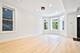 1717 N Fairfield, Chicago, IL 60647