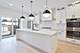 1717 N Fairfield, Chicago, IL 60647