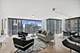 450 E Waterside Unit 2508, Chicago, IL 60601