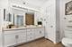 450 E Waterside Unit 2508, Chicago, IL 60601