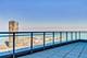 450 E Waterside Unit 2508, Chicago, IL 60601