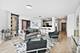 450 E Waterside Unit 2508, Chicago, IL 60601
