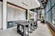 450 E Waterside Unit 2508, Chicago, IL 60601