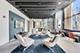 450 E Waterside Unit 2508, Chicago, IL 60601