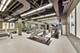 450 E Waterside Unit 2508, Chicago, IL 60601