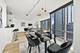 450 E Waterside Unit 2508, Chicago, IL 60601
