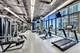 450 E Waterside Unit 2508, Chicago, IL 60601