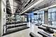 450 E Waterside Unit 2508, Chicago, IL 60601
