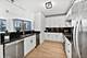 450 E Waterside Unit 2508, Chicago, IL 60601