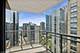 450 E Waterside Unit 2508, Chicago, IL 60601