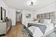450 E Waterside Unit 2508, Chicago, IL 60601