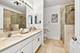 450 E Waterside Unit 2508, Chicago, IL 60601