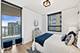 450 E Waterside Unit 2508, Chicago, IL 60601
