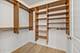 450 E Waterside Unit 2508, Chicago, IL 60601