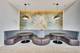 450 E Waterside Unit 2508, Chicago, IL 60601