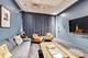 450 E Waterside Unit 2508, Chicago, IL 60601