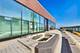 450 E Waterside Unit 2508, Chicago, IL 60601