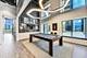 450 E Waterside Unit 2508, Chicago, IL 60601