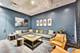 450 E Waterside Unit 2508, Chicago, IL 60601