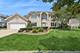 1919 Harvard, New Lenox, IL 60451