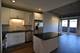 3833 N Broadway Unit 506, Chicago, IL 60613
