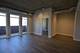 3833 N Broadway Unit 506, Chicago, IL 60613
