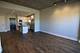 3833 N Broadway Unit 506, Chicago, IL 60613